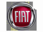 Fiat logotype